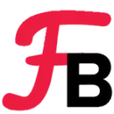 Fontbundles